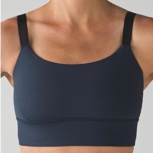 Lululemon - Both Ways (adjustable Bra)